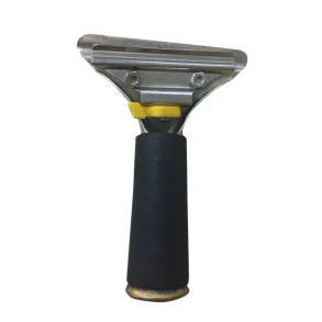 Sorbo Stlhndtag m/vingels Gul til ultralight skinner