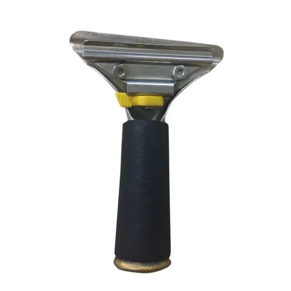 Sorbo Stlhndtag m/vingels Gul til ultralight skinner