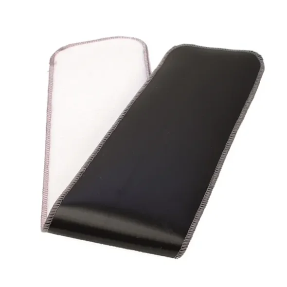 pad Microplastic T/Hygiejnemop 40CM