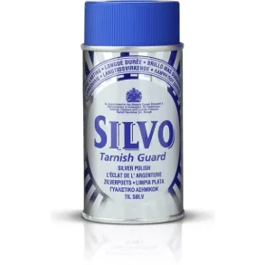 Silvo 150 ml