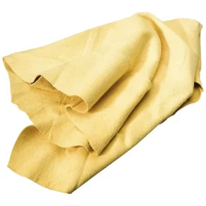 gte vaskeskind ca 35 x 40 cm