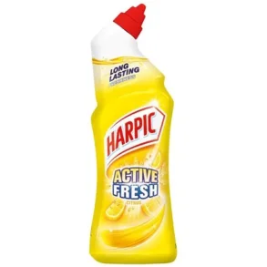 Harpic Active Fresh Citrus 750 ml  