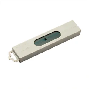 Champion Blade rustfrit stl 25 stk, 0,15 cm