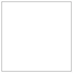 Kaffeserviet, Gastro-Line 3-lags 1/4 fold 2800stk