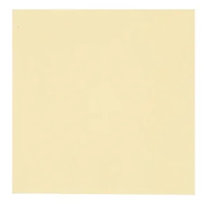 Frokostserviet, Gastro-Line, 3-lags, 1/4 fold, 33x33cm, champagne, 100% nyfiber, 1680stk