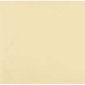 Middagsserviet, Gastro-Line, 1/4 fold, 48x48cm, Creme 500stk