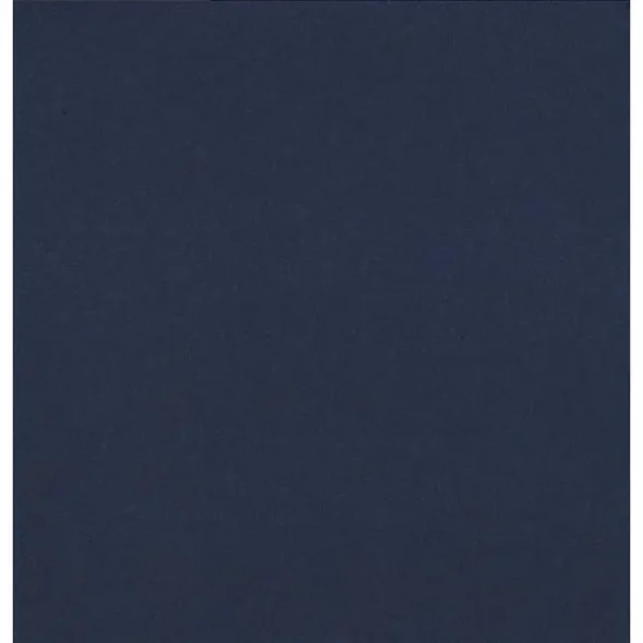 Middagsserviet, Gastro-Line, 1/4 fold, 40x40cm, Mrkebl, 600stk