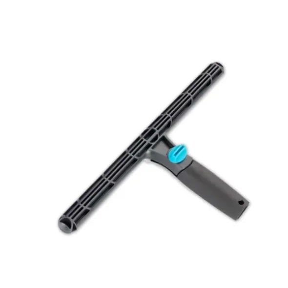 Moerman Liquidator T-Holder Flexi 45 cm