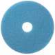 Rondel Bl�