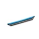 Moerman Liquidator skinne 15 cm NXTR Gummi SKR�