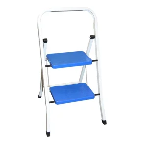 Kkkenstige, bl 2 trin