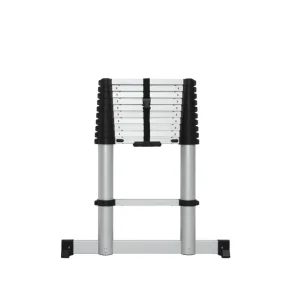 Teleskopstige 3,2 meter