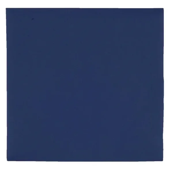 Stikdug Gastro-Line, 80x80cm, Mrkebl airlaid 100stk