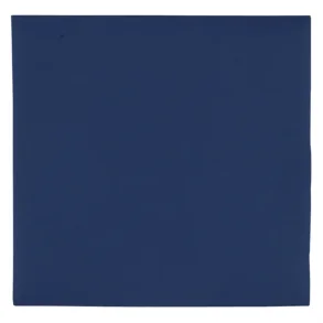 Stikdug Airlaid bl 84X84cm 100 stk