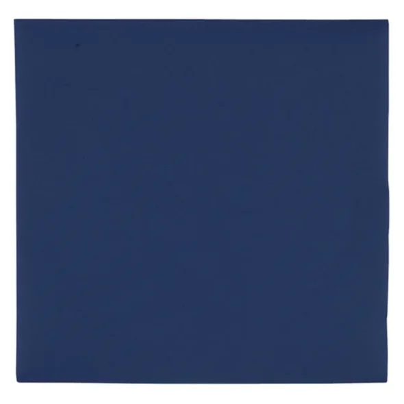 Stikdug Airlaid bl 84X84cm 100 stk