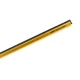 Super Channel Ettore Professionel skinne