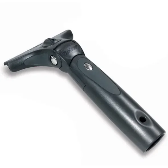 Ettore ContourPro+ hndtag til Superchannel + Srbo skinner