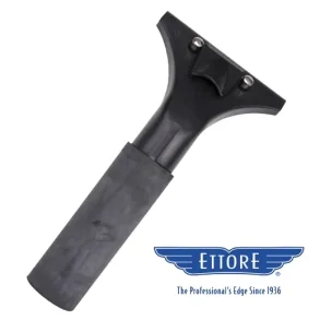 Ettore Ledge-Eze Stainless steel hndtag