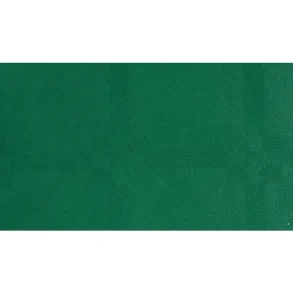 Rulledug Gastro-Line 50 x1.18 m Mrkegrn 100% genbrugs, Damask 1stk