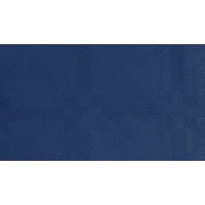 Rulledug Gastro-Line 50 x1.18 m Mrkebl 100% genbrugs, Damask 1stk