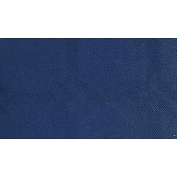 Rulledug Gastro-Line 50 x1.18 m Mrkebl 100% genbrugs, Damask 1stk