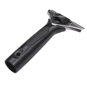 Ettore Pro+ hndtag med snapls