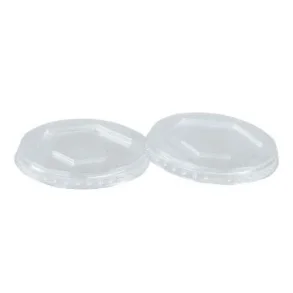 Plastlg Catersource 68 mm RPET  20 pk x 100stk