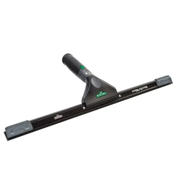 Unger Ninja Komplet 40 drejbar