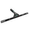 Unger Ninja Komplet 40 drejbar