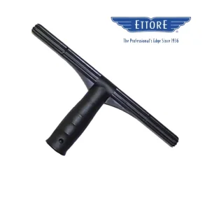 Ettore Taper T Indvasker hndtag 25 cm