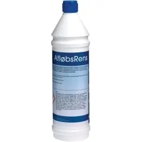 Liva Aflbsrens, 1 liter