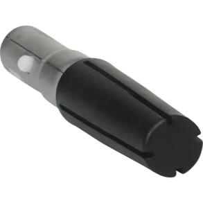 Vikan Konus, adapter t/click skaft, 26mm 155mm