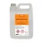 Plum Hnddesinfektion 85% flydende 5 liter