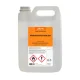 Plum Handdesinfektion 85% fl�ssig 5 Liter