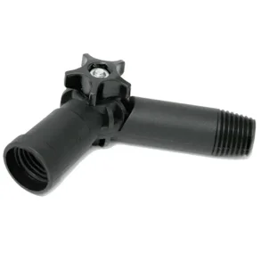 Multilink Plastikadapter