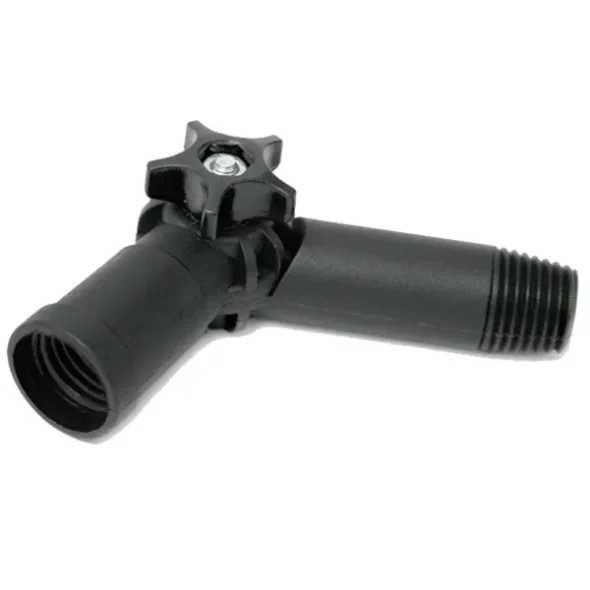 Multilink Plastikadapter