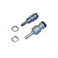 Hiflo Hose extension kit