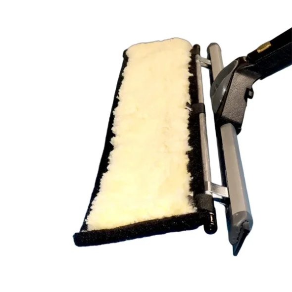 Sorbo Cobra Flipper Komplet 25 cm