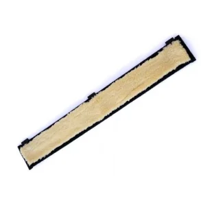 Sorbo Cobra Flipper PAD 45 cm