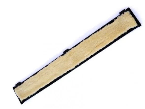 Sorbo Cobra Flipper PAD 60 cm