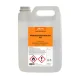 Handdesinfektion PLUM Gel 85%, 5 Liter