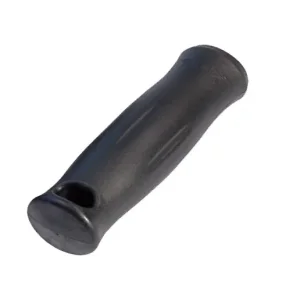 Ettore greb til teleskopstang 2 sektion