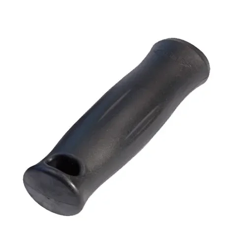 Ettore greb til teleskopstang 4 sektion