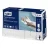 Tork 100288 Premium soft, 4-fold H2 Xpress, 2310 stk