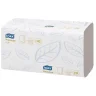 Tork Premium soft, 3-fold H2 Xpress, 3150 stk
