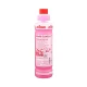 Kiehl-SanEco koncentrat, Kiehl Surt sanitet, 1 liter