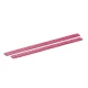 Suction lip set Linatex BD 38/12, Linatex�
