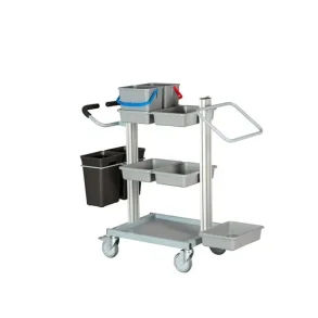 Catering vogn model 2 Exclusive