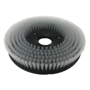 Fimap IMX CB BB & MAXIMA PRO 50 , Brste 0,6