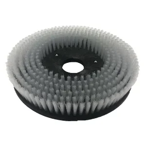 Fimap IMX CB BB & MAXIMA PRO 50 , Brste 0,6